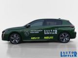 Peugeot 308 bei Reisemobile.expert - Abbildung (2 / 14) Peugeot 308 bei Reisemobile.expert - Abbildung (2 / 14)
