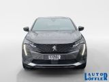 Peugeot 3008 bei Reisemobile.expert - Abbildung (8 / 15)