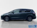 Ford S-Max bei Reisemobile.expert - Abbildung (2 / 15)