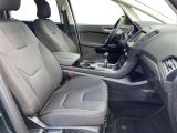 Ford S-Max bei Reisemobile.expert - Abbildung (15 / 15)