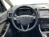 Ford S-Max bei Reisemobile.expert - Abbildung (12 / 15)