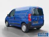 Fiat Fiorino bei Reisemobile.expert - Abbildung (3 / 15)