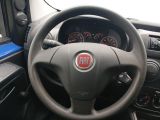 Fiat Fiorino bei Reisemobile.expert - Abbildung (12 / 15)