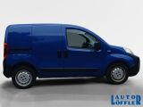 Fiat Fiorino bei Reisemobile.expert - Abbildung (6 / 15)