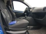 Fiat Fiorino bei Reisemobile.expert - Abbildung (15 / 15)