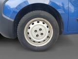 Fiat Fiorino bei Reisemobile.expert - Abbildung (14 / 15)