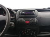 Fiat Fiorino bei Reisemobile.expert - Abbildung (11 / 15)