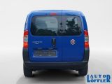 Fiat Fiorino bei Reisemobile.expert - Abbildung (4 / 15)