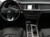 Kia Optima bei Reisemobile.expert - Abbildung (10 / 15)