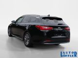 Kia Optima bei Reisemobile.expert - Abbildung (3 / 15)