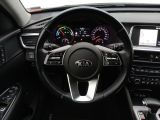 Kia Optima bei Reisemobile.expert - Abbildung (12 / 15)