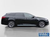 Kia Optima bei Reisemobile.expert - Abbildung (6 / 15)