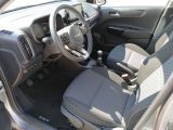 Kia Picanto bei Reisemobile.expert - Abbildung (9 / 15)