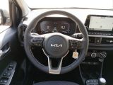 Kia Picanto bei Reisemobile.expert - Abbildung (12 / 15)