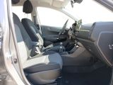 Kia Picanto bei Reisemobile.expert - Abbildung (15 / 15)