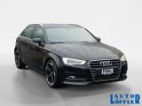 Audi A3 Sportback bei Reisemobile.expert - Abbildung (7 / 15)