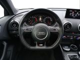 Audi A3 Sportback bei Reisemobile.expert - Abbildung (12 / 15)