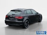 Audi A3 Sportback bei Reisemobile.expert - Abbildung (5 / 15)