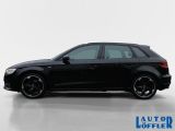 Audi A3 Sportback bei Reisemobile.expert - Abbildung (2 / 15)