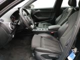 Audi A3 Sportback bei Reisemobile.expert - Abbildung (9 / 15)