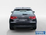 Audi A3 Sportback bei Reisemobile.expert - Abbildung (4 / 15)