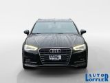 Audi A3 Sportback bei Reisemobile.expert - Abbildung (8 / 15)