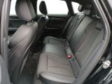 Audi A3 Sportback bei Reisemobile.expert - Abbildung (13 / 15)