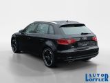 Audi A3 Sportback bei Reisemobile.expert - Abbildung (3 / 15)