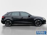 Audi A3 Sportback bei Reisemobile.expert - Abbildung (6 / 15)