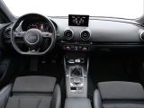 Audi A3 Sportback bei Reisemobile.expert - Abbildung (10 / 15)