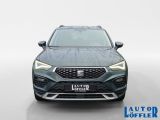 Seat Ateca bei Reisemobile.expert - Abbildung (8 / 15)