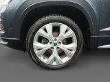 Seat Ateca bei Reisemobile.expert - Abbildung (14 / 15)