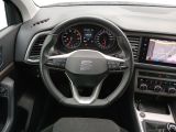 Seat Ateca bei Reisemobile.expert - Abbildung (12 / 15)