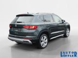 Seat Ateca bei Reisemobile.expert - Abbildung (5 / 15)