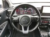 Kia Rio bei Reisemobile.expert - Abbildung (12 / 15)