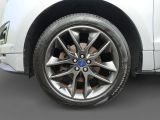 Ford Edge bei Reisemobile.expert - Abbildung (14 / 15)