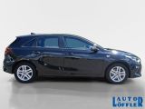 Kia Ceed bei Reisemobile.expert - Abbildung (6 / 15)