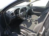 Kia Ceed bei Reisemobile.expert - Abbildung (9 / 15)