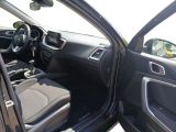 Kia Ceed bei Reisemobile.expert - Abbildung (15 / 15)