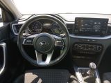 Kia Ceed bei Reisemobile.expert - Abbildung (10 / 15)