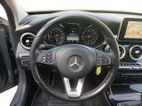 Mercedes-Benz C-Klasse bei Reisemobile.expert - Abbildung (12 / 15)