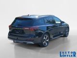 Ford Focus bei Reisemobile.expert - Abbildung (6 / 15)