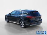 Ford Focus bei Reisemobile.expert - Abbildung (4 / 15)