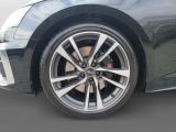 Audi S5 bei Reisemobile.expert - Abbildung (14 / 15)