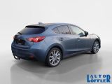 Mazda 3 bei Reisemobile.expert - Abbildung (5 / 15)