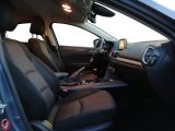 Mazda 3 bei Reisemobile.expert - Abbildung (15 / 15)