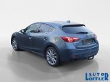 Mazda 3 bei Reisemobile.expert - Abbildung (3 / 15)