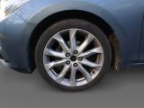 Mazda 3 bei Reisemobile.expert - Abbildung (14 / 15)