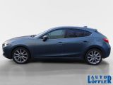 Mazda 3 bei Reisemobile.expert - Abbildung (2 / 15)