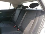 Kia Stonic bei Reisemobile.expert - Abbildung (13 / 15)